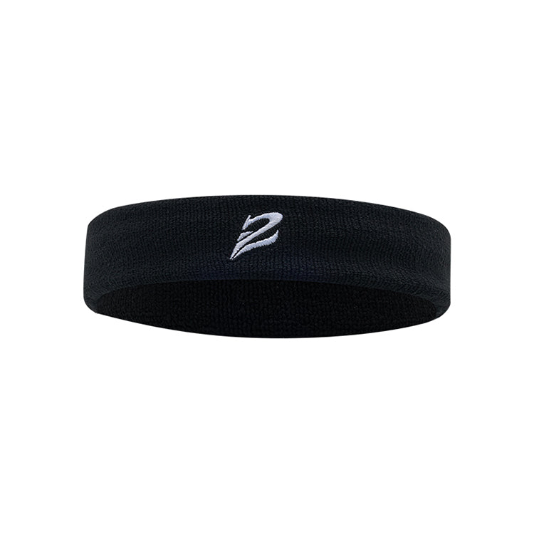 Rigorer BP Same Style Headband [Z325231203]