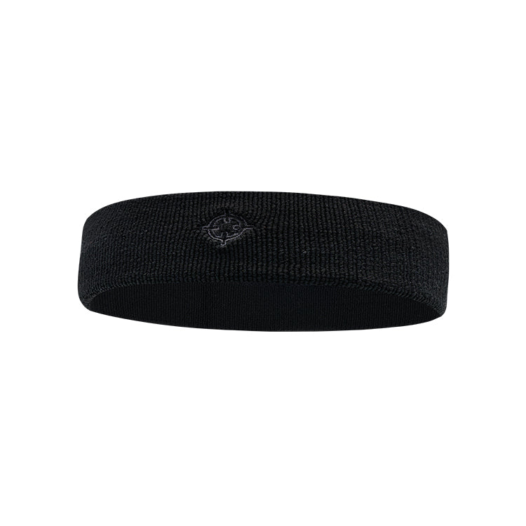 Rigorer BP Same Style Headband [Z325231203] - Image 3