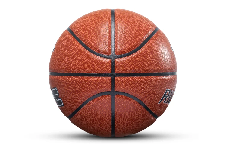 Rigorer Brandin Podziemski Basketball [Z123220105-7] - Image 5