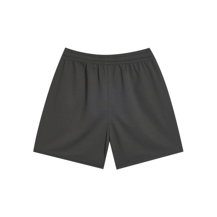 Rigorer Brandin Podziemski Same Style Shorts [Z124213522] - Image 4