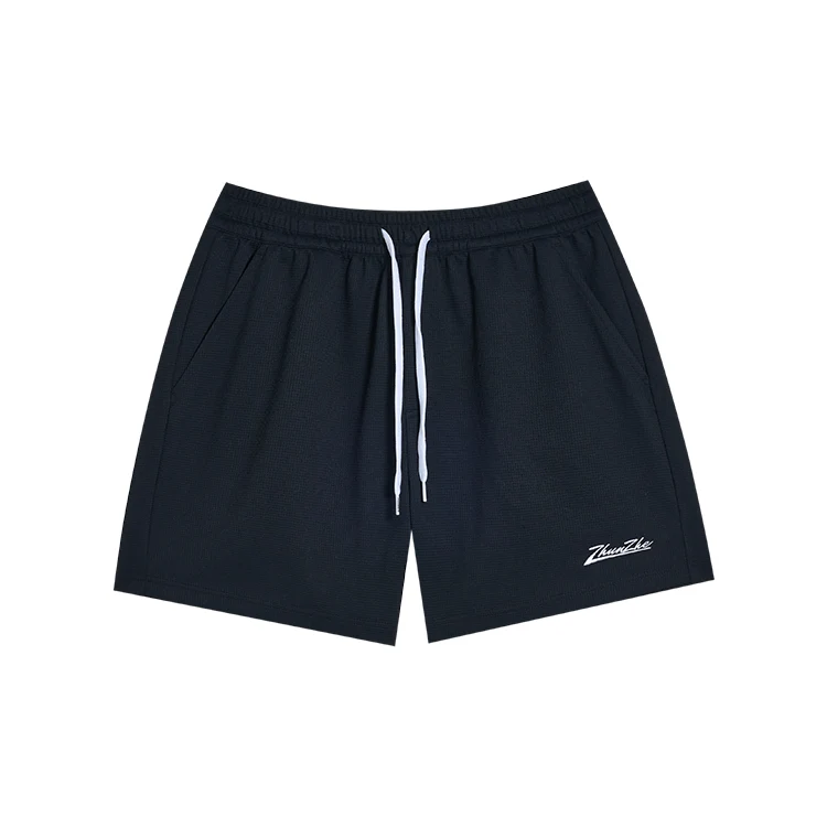Rigorer Brandin Podziemski Same Style Shorts [Z124213522] - Image 5