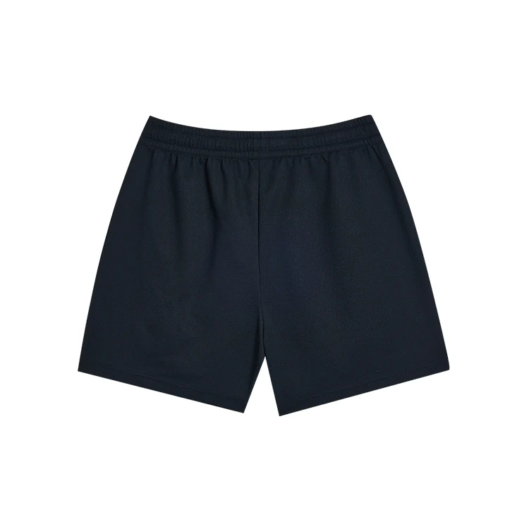Rigorer Brandin Podziemski Same Style Shorts [Z124213522] - Image 6
