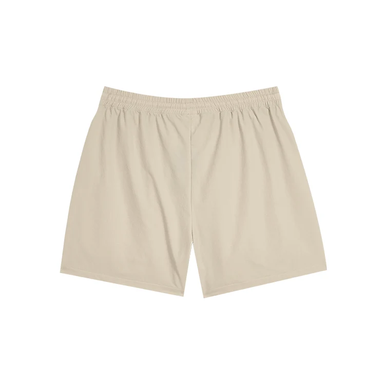 Rigorer Brandin Podziemski Same Style Shorts [Z124213115] - Image 4