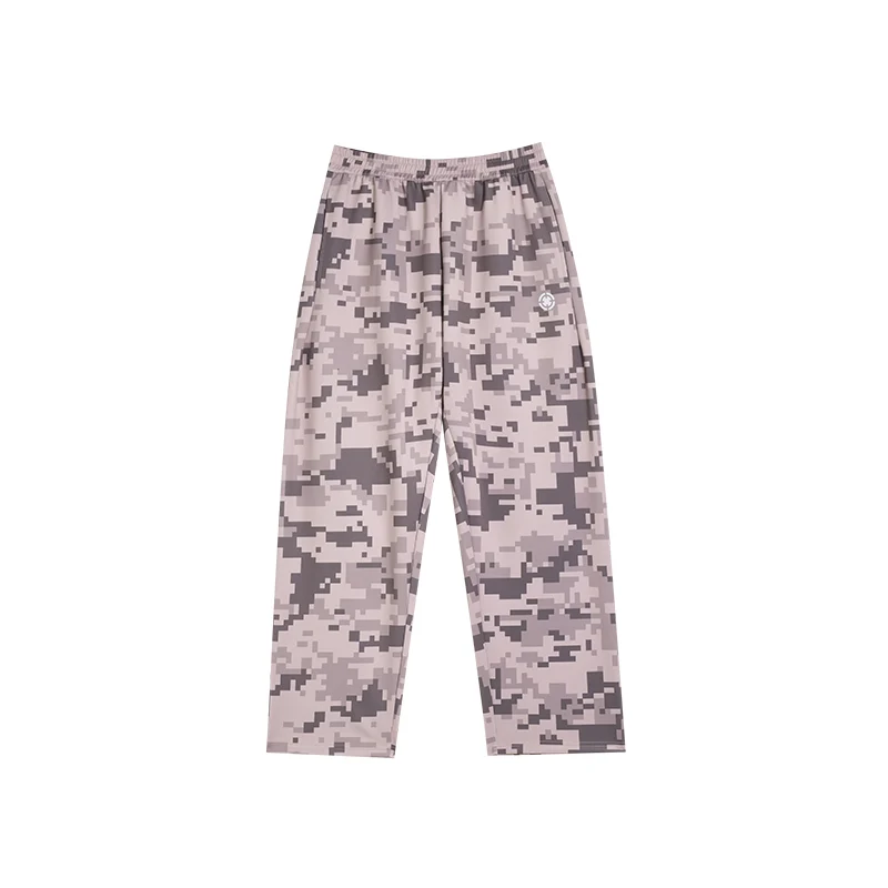 Rigorer Brandin Podziemski Same Style Trousers [Z124211614] - Image 18