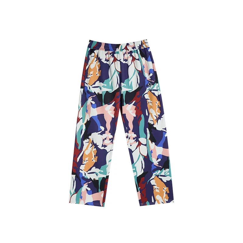 Rigorer Brandin Podziemski Same Style Trousers [Z124211614] - Image 2