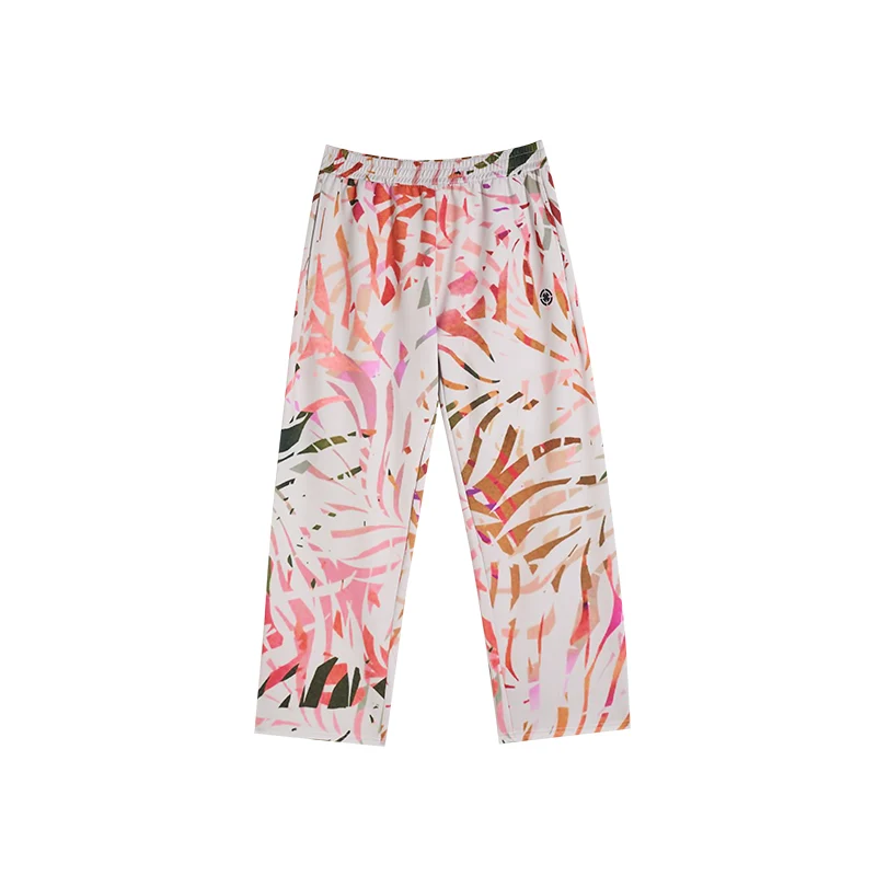 Rigorer Brandin Podziemski Same Style Trousers [Z124211614] - Image 21
