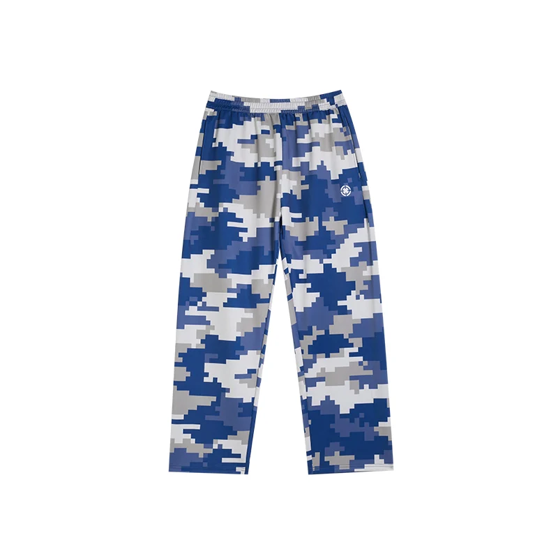Rigorer Brandin Podziemski Same Style Trousers [Z124211614] - Image 4