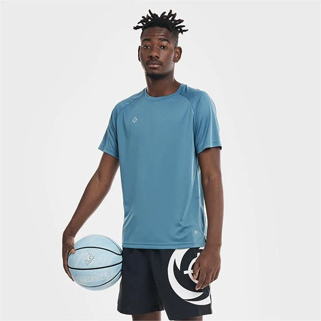 Rigorer  Quick Dry Shirt [Z122210437] - Image 7