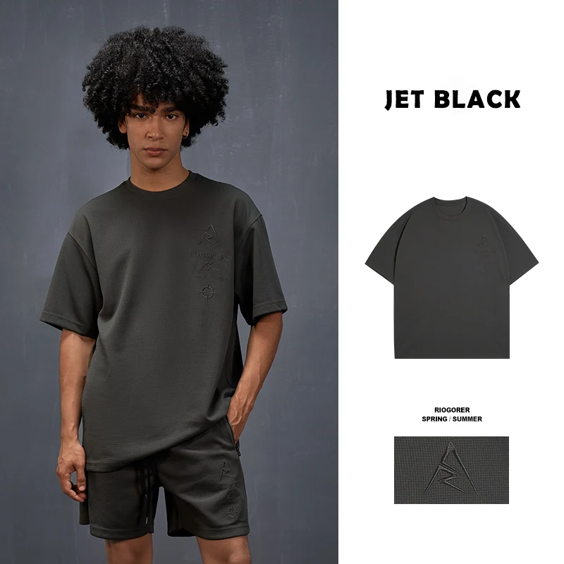 Rigorer  Austin Reaves  T-shirt [Z124210439] - Image 4
