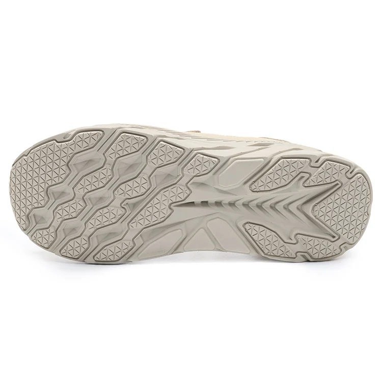 Rigorer Casual Water Shoes ‘White’ [Z126160801-2] - Image 5