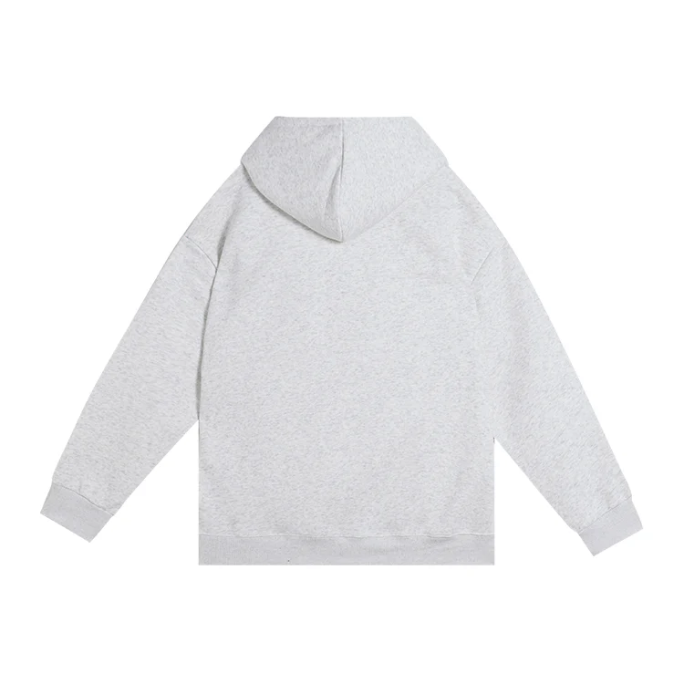 Rigorer Colorful Hoodie With AR Logo [Z125310803-AR] - Image 2
