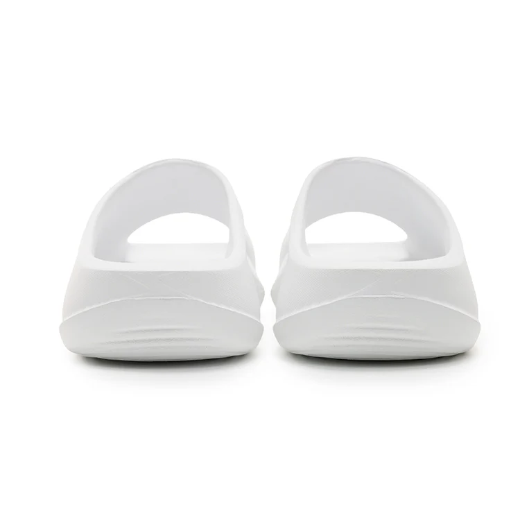 Rigorer Horizon 3 Slides 'White/Pink' [Z126120506-10] - Image 4