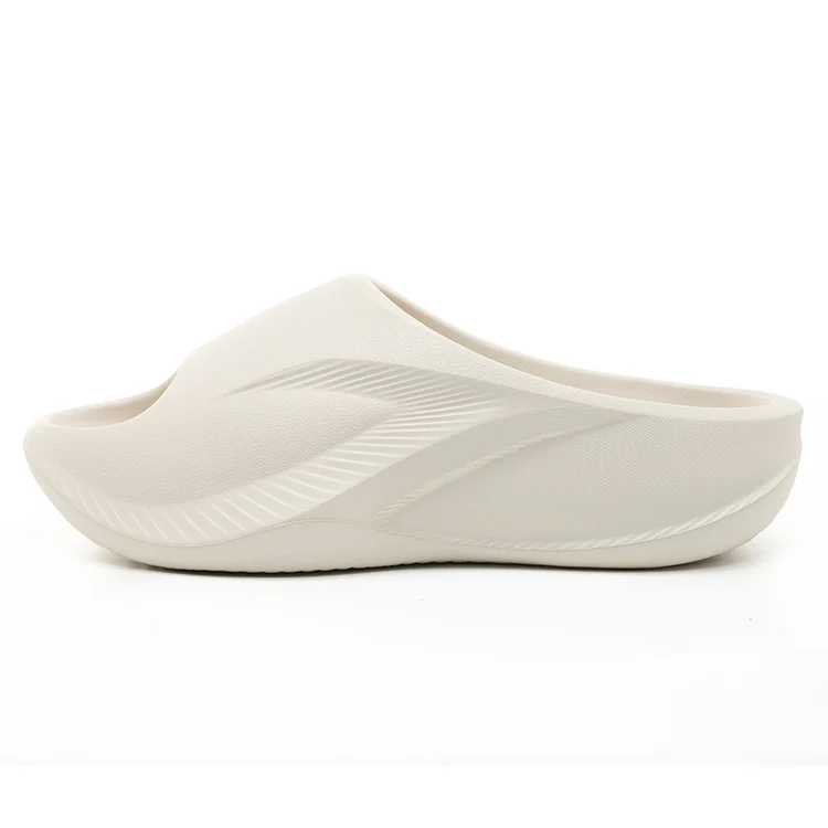 Rigorer Horizon 3 Slides 'White' [Z126120506-3]