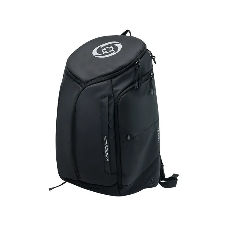 Rigorer Kid's Basketball Bag [Z624240102] - Image 5