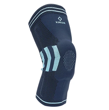 Rigorer Knee Pad  Bandage  [Z320230215/Z320230216] - Image 7