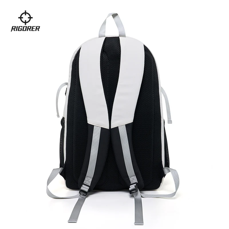 Rigorer Outdoor Sports Backpack [Z325250198] - Image 2