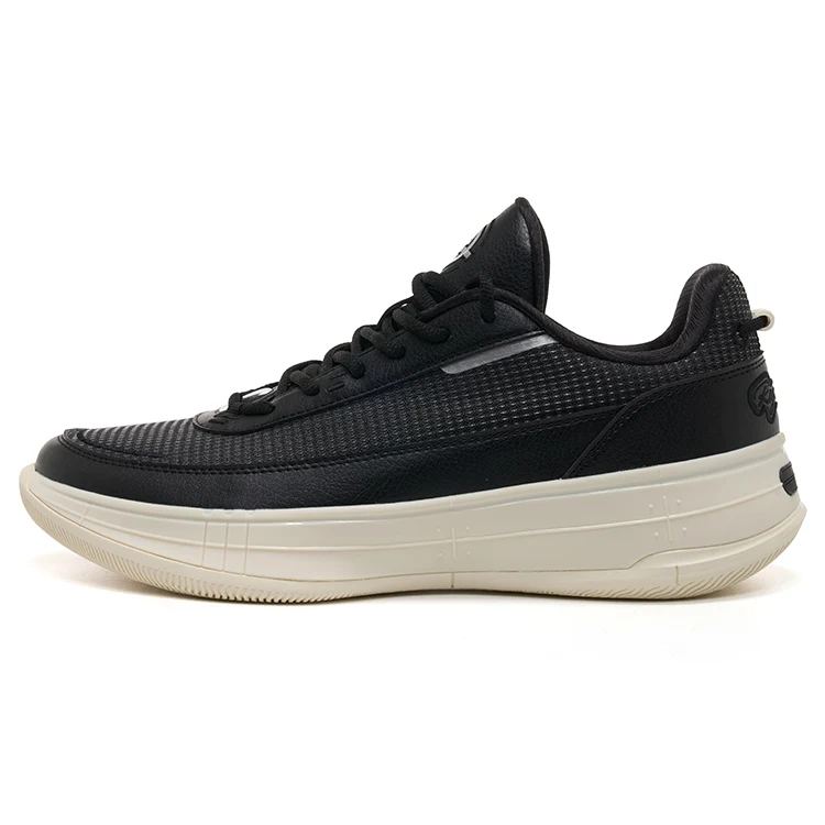 Rigorer Rebound 1 'Black/White' [Z126160501-2]
