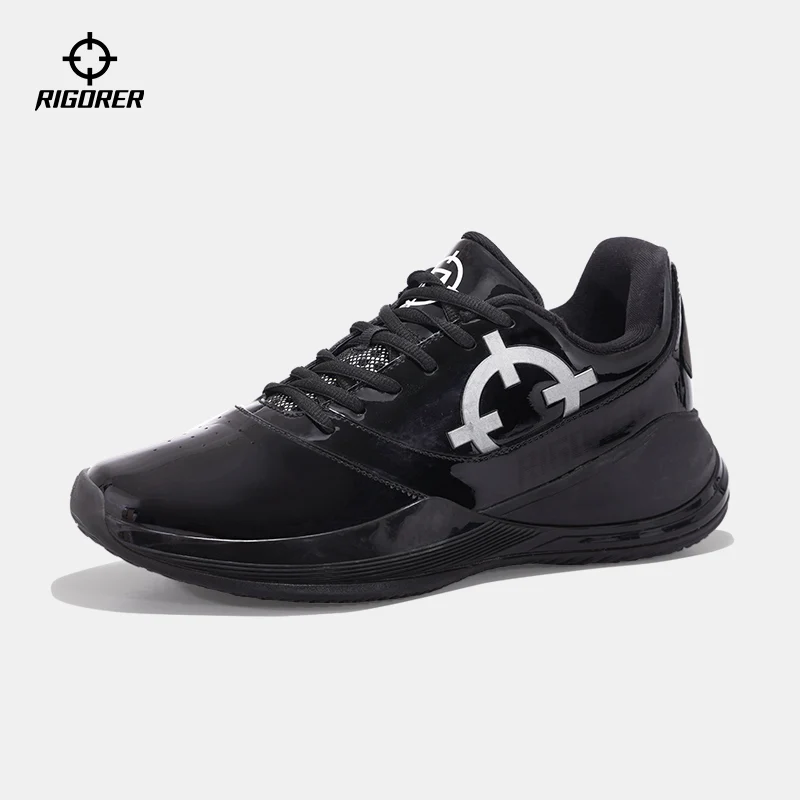 Rigorer Referee Shoes [Z120360701] - Image 3
