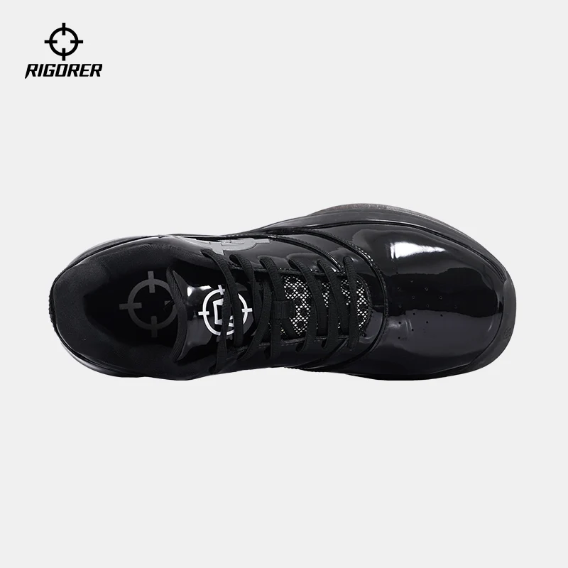 Rigorer Referee Shoes [Z120360701] - Image 5