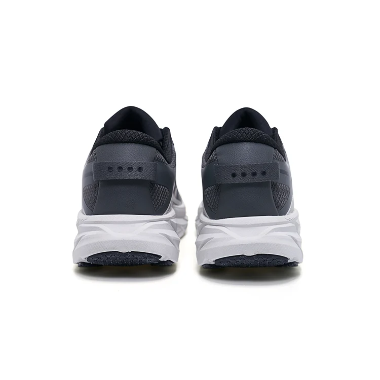 Rigorer  Running  Referee Shoes [Z124260711-2] - Image 5