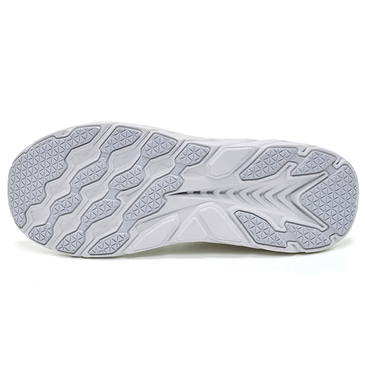 Rigorer  Running  Referee Shoes [Z124260711-4] - Image 6