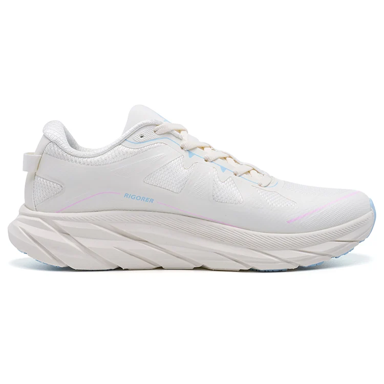 Rigorer  Running  Referee Shoes [Z124260711-5] - Image 2