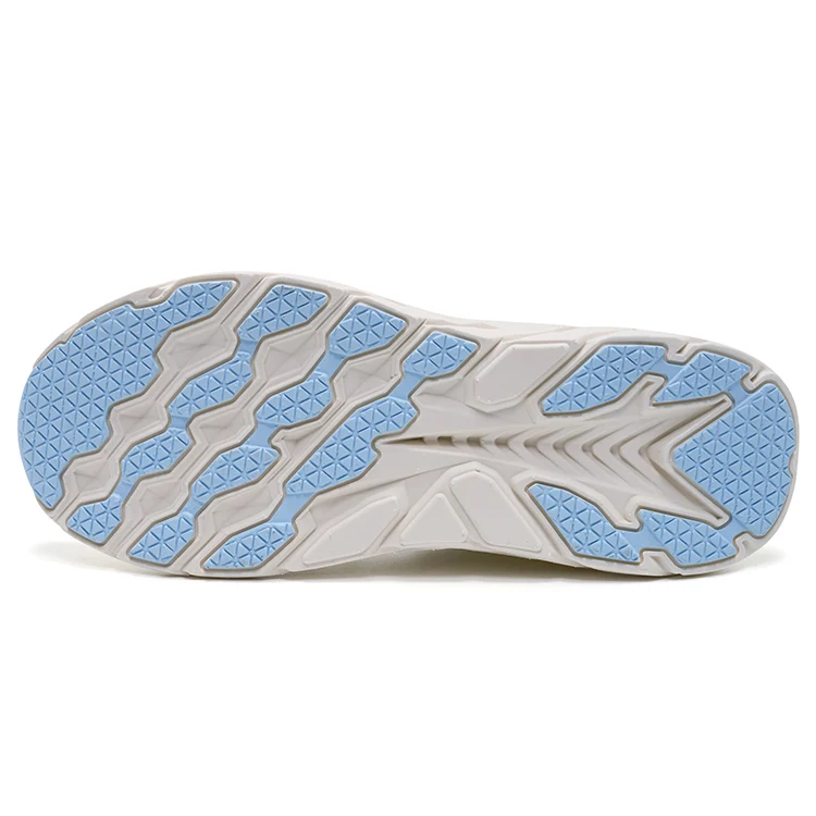 Rigorer  Running  Referee Shoes [Z124260711-5] - Image 6