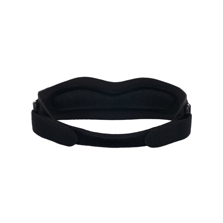 Rigorer Sports Light-proof Patellar Brace [Z325330222] - Image 7
