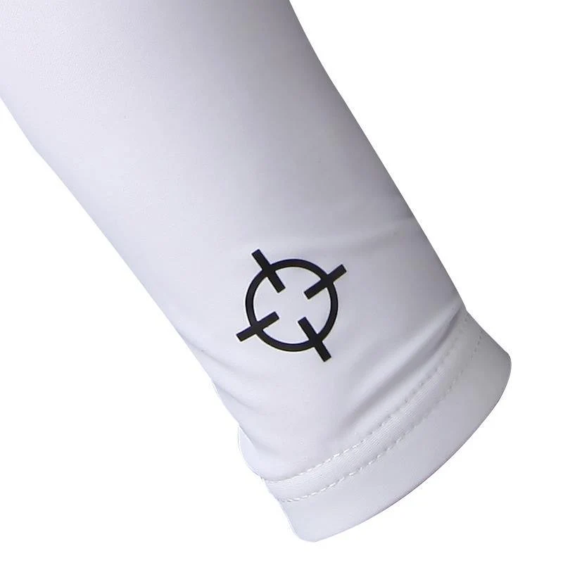 Rigorer Arm Sleeve Protection [DH-6005] - Image 4