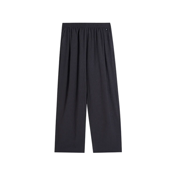 Rigorer Woven Trousers [Z126311501] - Image 3