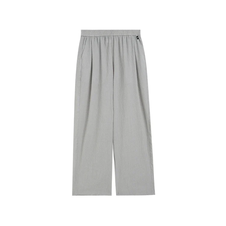Rigorer Woven Trousers [Z126311501] - Image 6