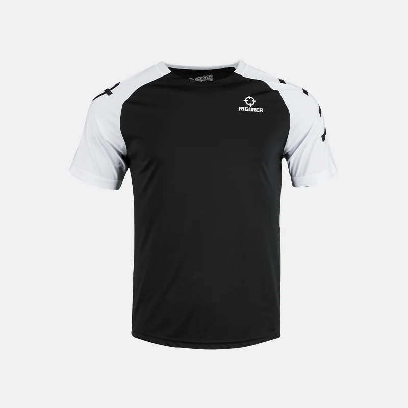 Rigorer  Quick-dry T-shirt [Z119110422] - Image 7